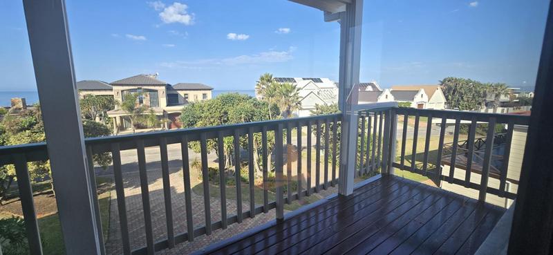 4 Bedroom Property for Sale in Hersham Western Cape